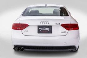 Audi A5 2017  - 12999 € / 25423.83 лв. - 15187394 6