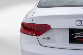 Audi A5 2017  - 12999 € / 25423.83 лв. - 15187394 7