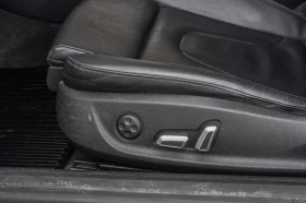 Audi A5 2017  - 12999 € / 25423.83 лв. - 15187394 15