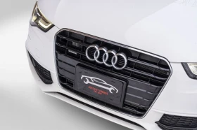 Audi A5 2017  - 12999 € / 25423.83 лв. - 15187394 3