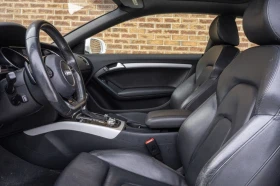 Audi A5 2017  - 12999 € / 25423.83 лв. - 15187394 14