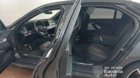 BMW 740 d xDrive M Sport Paket Sportautomatic - 96700 € / 189128.76 лв. - 92476405 5
