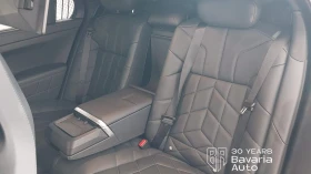 BMW 740 d xDrive M Sport Paket Sportautomatic - 96700 € / 189128.76 лв. - 92476405 8