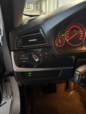 BMW 530 F10 530 xd сменени вериги - 14600 € / 28555.12 лв. - 24299308 8