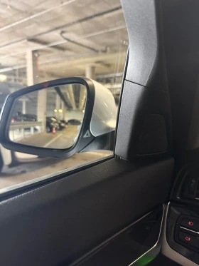 BMW 530 F10 530 xd сменени вериги - 14600 € / 28555.12 лв. - 24299308 6