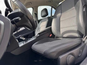 Mercedes-Benz C 220 / FACELIFT / ПОДГРЕВ / АВТОМАТИК /  - 9000 € / 17602.47 лв. - 62365866 12