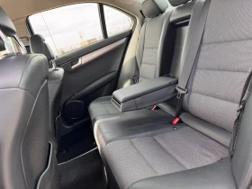 Mercedes-Benz C 220 / FACELIFT / ПОДГРЕВ / АВТОМАТИК /  - 9000 € / 17602.47 лв. - 62365866 13