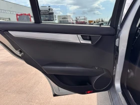 Mercedes-Benz C 220 / FACELIFT / ПОДГРЕВ / АВТОМАТИК /  - 9000 € / 17602.47 лв. - 62365866 16