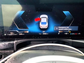 BMW 240 M240XI/КРЕДИТИРАНЕ ОТ 409 EВРО НА МЕСЕЦ - 27300 € / 53394.16 лв. - 36406637 9