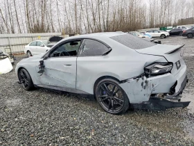 BMW 240 M240XI/КРЕДИТИРАНЕ ОТ 409 EВРО НА МЕСЕЦ - 27300 € / 53394.16 лв. - 36406637 2