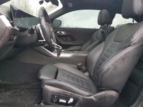 BMW 240 M240XI/КРЕДИТИРАНЕ ОТ 409 EВРО НА МЕСЕЦ - 27300 € / 53394.16 лв. - 36406637 7
