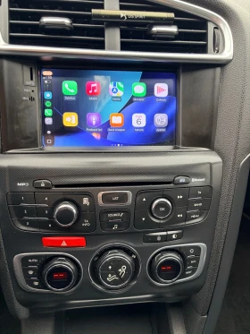 Citroen DS4 1.6 HDI - 6500 € / 12712.90 лв. - 84008201 8