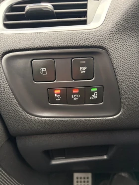 Citroen DS4 1.6 HDI - 6500 € / 12712.90 лв. - 84008201 12