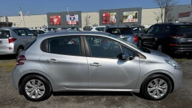 Peugeot 208 Внос ШВЕЙЦАРИЯ! PDC, Автопилот, LED - 5800 € / 11343.81 лв. - 42615212 4