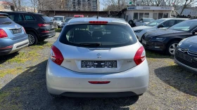 Peugeot 208 Внос ШВЕЙЦАРИЯ! PDC, Автопилот, LED - 5800 € / 11343.81 лв. - 42615212 6