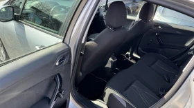 Peugeot 208 Внос ШВЕЙЦАРИЯ! PDC, Автопилот, LED - 5800 € / 11343.81 лв. - 42615212 11