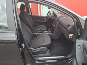 Mercedes-Benz A 150 �150 ������ �������  | Mobile.bg � ����� ������ 10