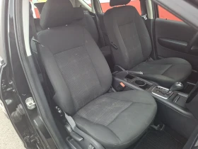 Mercedes-Benz A 150 �150 ������ �������  | Mobile.bg � ����� ������ 9