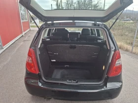 Mercedes-Benz A 150 �150 ������ �������  | Mobile.bg � ����� ������ 6