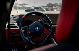 BMW M3 Competition xDrive | Mobile.bg � ����� ������ 6