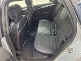 Audi A3 2.0TDI 140HP.S-LINE ITALIA | Mobile.bg � ����� ������ 10