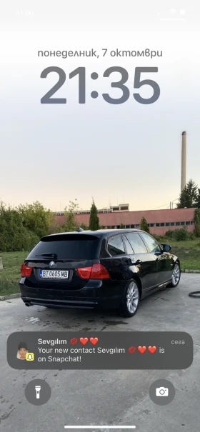 BMW 320 | Mobile.bg � ����� ������ 7
