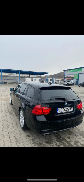 BMW 320 | Mobile.bg � ����� ������ 6