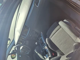 Peugeot 508 | Mobile.bg � ����� ������ 6