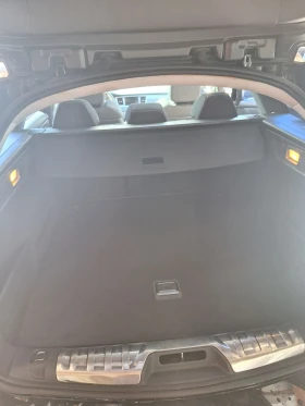 Peugeot 508 | Mobile.bg � ����� ������ 11