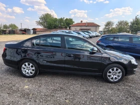 VW Passat 1.4i | Mobile.bg � ����� ������ 6