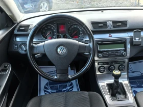 VW Passat 1.4i | Mobile.bg � ����� ������ 14