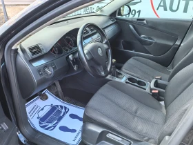 VW Passat 1.4i | Mobile.bg � ����� ������ 9