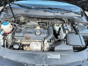 VW Passat 1.4i | Mobile.bg � ����� ������ 15