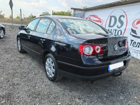 VW Passat 1.4i | Mobile.bg � ����� ������ 3