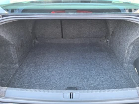 VW Passat 1.4i | Mobile.bg � ����� ������ 11