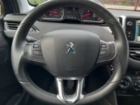 Peugeot 208 1.2i 82кс климатик - 4200 € / 8214.49 лв. - 10271547 13