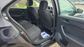 Seat Toledo УНИКАТ - 5499 € / 10755.11 лв. - 93834653 10