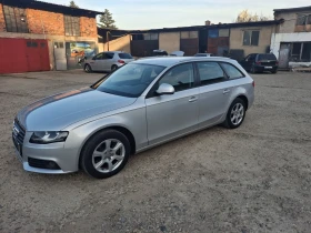 Audi A4 undefined | Auto.bg — изображение 3