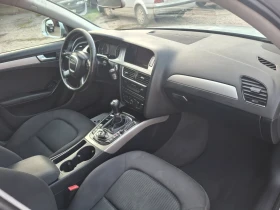 Audi A4 undefined | Auto.bg — изображение 6