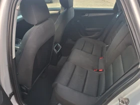 Audi A4 undefined | Auto.bg — изображение 8