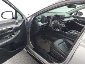 Hyundai Sonata 2.0 LPG(Taxi)| 152�.�.| ���.��������� | Mobile.bg � ����� ������ 10