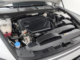 Hyundai Sonata 2.0 LPG(Taxi)| 152�.�.| ���.��������� | Mobile.bg � ����� ������ 6