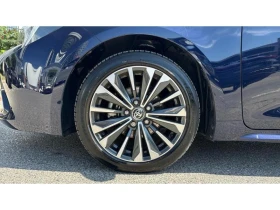 Toyota Corolla TS 1.8HSD EXECUTIVE PLUS | Auto.bg — изображение 16