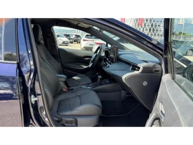 Toyota Corolla TS 1.8HSD EXECUTIVE PLUS | Auto.bg — изображение 6