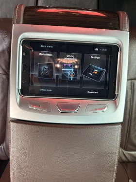 BMW 730 | Mobile.bg � ����� ������ 12