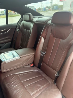 BMW 730 | Mobile.bg � ����� ������ 14