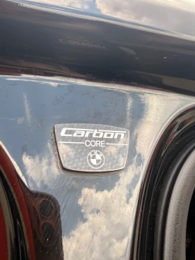 BMW 730 | Mobile.bg � ����� ������ 17
