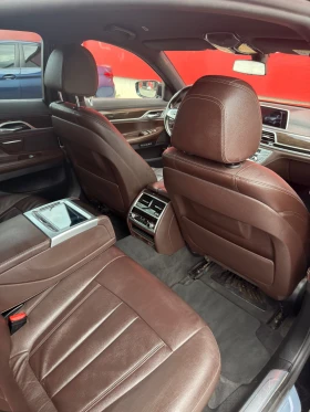 BMW 730 | Mobile.bg � ����� ������ 15
