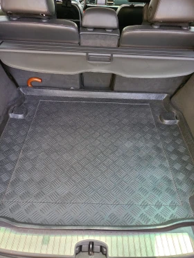 Opel Signum 2.2direkt | Mobile.bg � ����� ������ 10