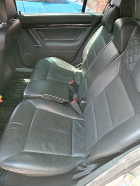 Opel Signum 2.2direkt | Mobile.bg � ����� ������ 8
